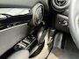 MINI Cooper 1.5 BUSINESS EDITION I AUTOMAAT I 5-DEURS I APPLE CARPLAY I UNION JACK ACHTERLICHTEN