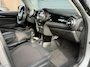 MINI Cooper 1.5 BUSINESS EDITION I AUTOMAAT I 5-DEURS I APPLE CARPLAY I UNION JACK ACHTERLICHTEN