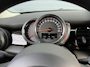 MINI Cooper 1.5 BUSINESS EDITION I AUTOMAAT I 5-DEURS I APPLE CARPLAY I UNION JACK ACHTERLICHTEN