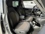 MINI Cooper 1.5 BUSINESS EDITION I AUTOMAAT I 5-DEURS I APPLE CARPLAY I UNION JACK ACHTERLICHTEN
