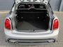 MINI Cooper 1.5 BUSINESS EDITION I AUTOMAAT I 5-DEURS I APPLE CARPLAY I UNION JACK ACHTERLICHTEN