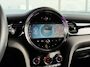 MINI Cooper 1.5 BUSINESS EDITION I AUTOMAAT I 5-DEURS I APPLE CARPLAY I UNION JACK ACHTERLICHTEN