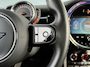 MINI Cooper 1.5 BUSINESS EDITION I AUTOMAAT I 5-DEURS I APPLE CARPLAY I UNION JACK ACHTERLICHTEN
