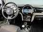 MINI Cooper 1.5 BUSINESS EDITION I AUTOMAAT I 5-DEURS I APPLE CARPLAY I UNION JACK ACHTERLICHTEN