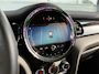 MINI Cooper 1.5 BUSINESS EDITION I AUTOMAAT I 5-DEURS I APPLE CARPLAY I UNION JACK ACHTERLICHTEN