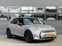 MINI Cooper 1.5 BUSINESS EDITION I AUTOMAAT I 5-DEURS I APPLE CARPLAY I UNION JACK ACHTERLICHTEN