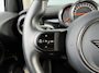 MINI Cooper 1.5 BUSINESS EDITION I AUTOMAAT I 5-DEURS I APPLE CARPLAY I UNION JACK ACHTERLICHTEN