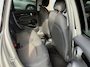 MINI Cooper 1.5 BUSINESS EDITION I AUTOMAAT I 5-DEURS I APPLE CARPLAY I UNION JACK ACHTERLICHTEN