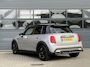 MINI Cooper 1.5 BUSINESS EDITION I AUTOMAAT I 5-DEURS I APPLE CARPLAY I UNION JACK ACHTERLICHTEN