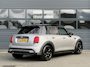MINI Cooper 1.5 BUSINESS EDITION I AUTOMAAT I 5-DEURS I APPLE CARPLAY I UNION JACK ACHTERLICHTEN