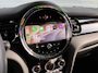 MINI Cooper 1.5 BUSINESS EDITION I AUTOMAAT I 5-DEURS I APPLE CARPLAY I UNION JACK ACHTERLICHTEN