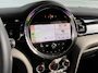MINI Cooper 1.5 BUSINESS EDITION I AUTOMAAT I 5-DEURS I APPLE CARPLAY I UNION JACK ACHTERLICHTEN