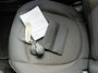 MINI Cooper 1.5 BUSINESS EDITION I AUTOMAAT I 5-DEURS I APPLE CARPLAY I UNION JACK ACHTERLICHTEN