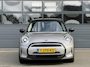MINI Cooper 1.5 BUSINESS EDITION I AUTOMAAT I 5-DEURS I APPLE CARPLAY I UNION JACK ACHTERLICHTEN