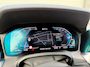 BMW 3-Serie Touring 330e M-Sport, Pano, Trekhaak, Laser, Head-up, Adaptive Cruise