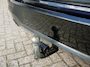 BMW 3-Serie Touring 330e M-Sport, Pano, Trekhaak, Laser, Head-up, Adaptive Cruise