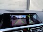 BMW 3-Serie Touring 330e M-Sport, Pano, Trekhaak, Laser, Head-up, Adaptive Cruise
