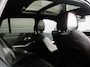 BMW 3-Serie Touring 330e M-Sport, Pano, Trekhaak, Laser, Head-up, Adaptive Cruise