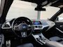 BMW 3-Serie Touring 330e M-Sport, Pano, Trekhaak, Laser, Head-up, Adaptive Cruise