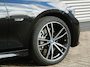 BMW 3-Serie Touring 330e M-Sport, Pano, Trekhaak, Laser, Head-up, Adaptive Cruise