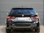 BMW 3-Serie Touring 330e M-Sport, Pano, Trekhaak, Laser, Head-up, Adaptive Cruise