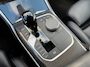 BMW 3-Serie Touring 330e M-Sport, Pano, Trekhaak, Laser, Head-up, Adaptive Cruise