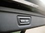BMW 3-Serie Touring 330e M-Sport, Pano, Trekhaak, Laser, Head-up, Adaptive Cruise