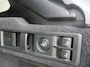 BMW 3-Serie Touring 330e M-Sport, Pano, Trekhaak, Laser, Head-up, Adaptive Cruise