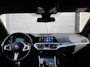 BMW 3-Serie Touring 330e M-Sport, Pano, Trekhaak, Laser, Head-up, Adaptive Cruise