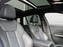 BMW 3-Serie Touring 330e M-Sport, Pano, Trekhaak, Laser, Head-up, Adaptive Cruise