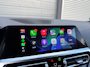 BMW 3-Serie Touring 330e M-Sport, Pano, Trekhaak, Laser, Head-up, Adaptive Cruise
