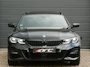 BMW 3-Serie Touring 330e M-Sport, Pano, Trekhaak, Laser, Head-up, Adaptive Cruise