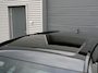 BMW 3-Serie Touring 330e M-Sport, Pano, Trekhaak, Laser, Head-up, Adaptive Cruise