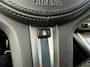BMW 3-Serie Touring 330e M-Sport, Pano, Trekhaak, Laser, Head-up, Adaptive Cruise
