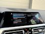 BMW 3-Serie Touring 330e M-Sport, Pano, Trekhaak, Laser, Head-up, Adaptive Cruise