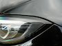 BMW 3-Serie Touring 330e M-Sport, Pano, Trekhaak, Laser, Head-up, Adaptive Cruise