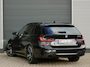 BMW 3-Serie Touring 330e M-Sport, Pano, Trekhaak, Laser, Head-up, Adaptive Cruise