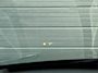BMW 3-Serie Touring 330e M-Sport, Pano, Trekhaak, Laser, Head-up, Adaptive Cruise