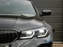 BMW 3-Serie Touring 330e M-Sport, Pano, Trekhaak, Laser, Head-up, Adaptive Cruise