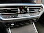 BMW 3-Serie Touring 330e M-Sport, Pano, Trekhaak, Laser, Head-up, Adaptive Cruise