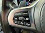 BMW 3-Serie Touring 330e M-Sport, Pano, Trekhaak, Laser, Head-up, Adaptive Cruise