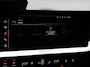 Audi A3 Sportback 35 TFSI 150 pk | S-tronic S edition PDC, Navigatie, Trekhaak, CarPlay 47