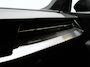 Audi A3 Sportback 35 TFSI 150 pk | S-tronic S edition PDC, Navigatie, Trekhaak, CarPlay 47