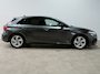 Audi A3 Sportback 35 TFSI 150 pk | S-tronic S edition PDC, Navigatie, Trekhaak, CarPlay 47