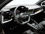 Audi A3 Sportback 35 TFSI 150 pk | S-tronic S edition PDC, Navigatie, Trekhaak, CarPlay 47