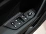 Audi A3 Sportback 35 TFSI 150 pk | S-tronic S edition PDC, Navigatie, Trekhaak, CarPlay 47