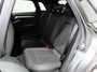 Audi A3 Sportback 35 TFSI 150 pk | S-tronic S edition PDC, Navigatie, Trekhaak, CarPlay 47