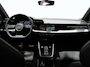 Audi A3 Sportback 35 TFSI 150 pk | S-tronic S edition PDC, Navigatie, Trekhaak, CarPlay 47