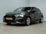 Audi A3 Sportback 35 TFSI 150 pk | S-tronic S edition PDC, Navigatie, Trekhaak, CarPlay 47