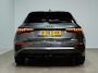 Audi A3 Sportback 35 TFSI 150 pk | S-tronic S edition PDC, Navigatie, Trekhaak, CarPlay 47